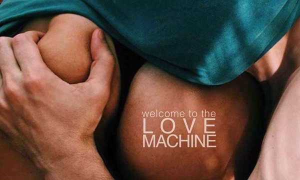 Крутой русский порно фильм на конец то дождались. | Видео из нашей коллекции