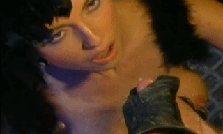 Крутая нарезка быстрой кончи под песню Pain - I'm Going In. | Видео из нашей коллекции