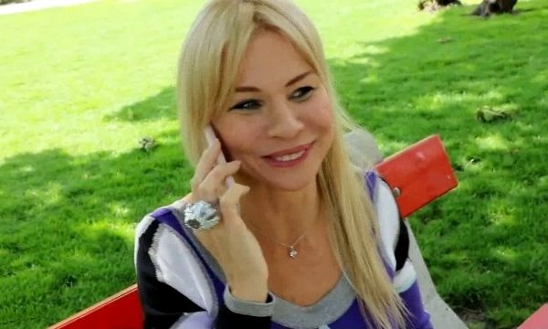 Отлично в пизду и жопу с горячей русской мамочкой. | Видео из нашей коллекции