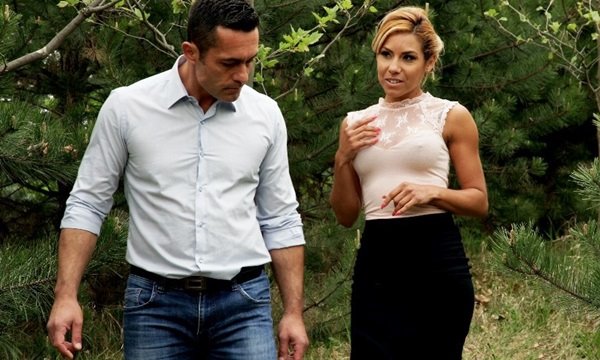 Студентки видели как директор трахал маму их сокурсницы и знают откуда такие хорошие оценки. | Видео из нашей коллекции