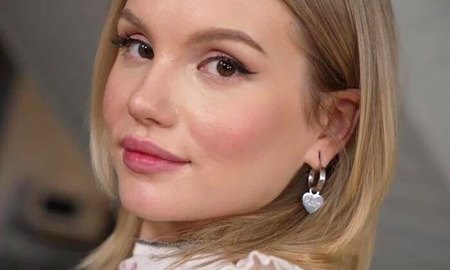 Попка у девушки больше не будет такой тугой после кастинга с русским агентом. | Видео из нашей коллекции